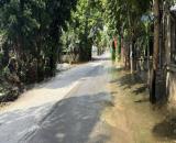 Bán đất tại Nghĩa Lý, Bồ Lý, Tam Đảo 25 triệu / m2, 400 m2 x 20m mặt tiền, giá cực chất
