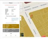Nhà Mặt Tiền Căn Góc Quận 5 - Giá Thị Trường Rẻ Hơn Giá Nhà Nước - 68m²- 5 Tầng - 25,8 Tỷ