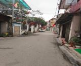 Đất Sóc Sơn 99m2 gần KCN Nội Bài, CN2, CN3, phù hợp đầu tư và xây trọ.