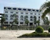CẦN BÁN 02 CĂN SHOPHOUSE - LIỀN KỀ DANKO CITY  THÁI NGUYÊN