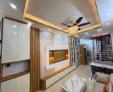 CHÍNH CHỦ NHỜ BÁN NHÀ PHAN ĐÌNH GIÓT Ô TÔ ĐỖ CỬA, 5 TẦNG, NHỈNH 7 TỶ
