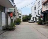 -	Nhà bán gần khu dân cư  Celarton Tân Phú,AEONMall Tân Phú, cách trường chinh 2km.