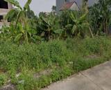 22,5 tỷ/300m CẦN BÁN ĐẤT NINH THẮNG GẦN BẾN THUYỀN TAM CỐC/0912.547.205