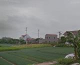 2,9 tỷ /100m. CẦN BÁN ĐẤT NINH PHÚC Đường Triệu Việt Vương nối dài/ 0912.547.205