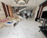 Bán nhà 3 tầng Phan Anh - Aeon Bình Tân, 80m2, HXH, Ô tô ngủ trong nhà, Giá nhỉnh 5 tỷ