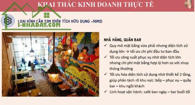 CHÍNH THỨC NHẬN BOOKING SHOP CHÂN ĐẾ P10, P11 SUN URBAN CITY - CHỈ TỪ 2 TỶ - 3