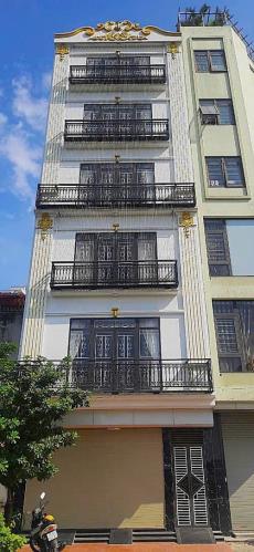 🔥 BÁN LÔ ĐẤT GIÁ TỐT TẠI XUÂN KHANH – CHỈ 1 TỶ/LÔ GIÁ TỐT TẠI XUÂN KHANH - 2
