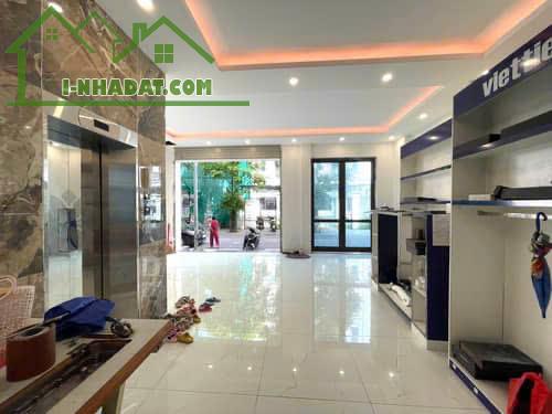 🔥 BÁN LÔ ĐẤT GIÁ TỐT TẠI XUÂN KHANH – CHỈ 1 TỶ/LÔ GIÁ TỐT TẠI XUÂN KHANH