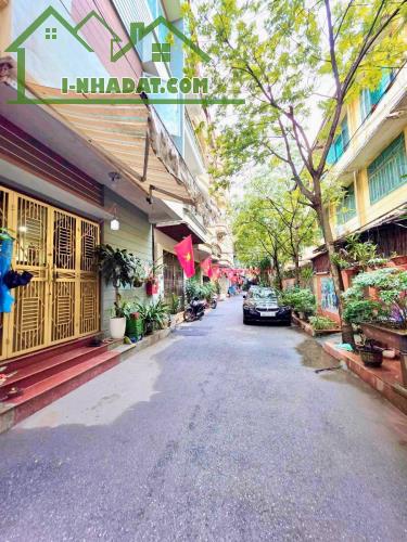 💥💥 CẦU_DIỄN QUÁ HIẾM – PHÂN LÔ 2 MẶT NGÕ ÔTO – XÂY CCMN, ĐẦU TƯ F0 🌹🌹