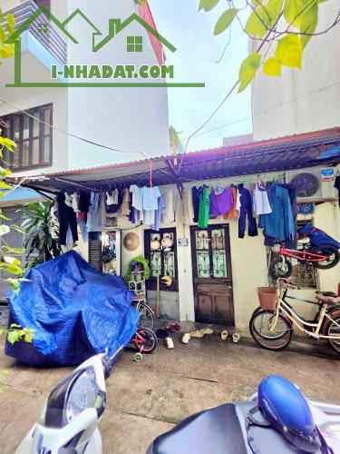 💥💥 CẦU_DIỄN QUÁ HIẾM – PHÂN LÔ 2 MẶT NGÕ ÔTO – XÂY CCMN, ĐẦU TƯ F0 🌹🌹 - 1