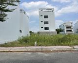 Bán Đất 5 x 16 Sổ Riêng XD Tự Do Tại KDC Sài Gòn South Village Phước Kiển Nhà Bè