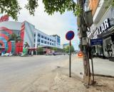 ĐẤT KIỆT Ô TÔ ,ĐƯỜNG BÀ TRIỆU.THUẬN HÓA ,HUẾ