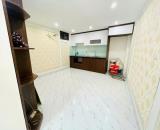 🔥 BÁN NHÀ THANH XUÂN –  42m² – 5 TẦNG – 9.X TỶ