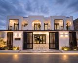 🏡 NHÀ LẦU ĐẸP PHƯỚC TÂN - ĐƯỜNG NHỰA 8M, SỔ HỒNG RIÊNG