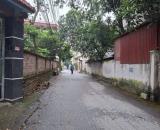 Mở Bán Nhanh 11 Lô Phúc Nghiêm, Phật Tích