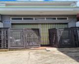 NHÀ  ĐẸP – GIÁ TỐT  – CHÍNH CHỦ CẦN BÁN GẤP NHÀ Phường Phù Đổng, Thành phố Pleiku, Gia Lai