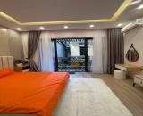 BÁN NHÀ LÔ GÓC NGÃ TƯ SỞ NHỉNH HƠN 5  TỶ