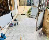 Bán Nhà 1 Trệt 1 Lầu - Trung Tâm Quận 1 Trần Đình Xu - 55M2 Gấp Bán Chỉ👉9,9 tỷ.