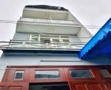 🏡 NHÀ BTCT 3 TẦNG – GẦN PHẠM VĂN ĐỒNG – LINH TÂY THỦ ĐỨC – CHỈ HƠN 5 TỶ