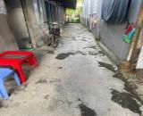 ĐẤT VỊ TRÍ ĐẸP –CHÍNH CHỦ CẦN BÁN Đất Lý Thường Kiệt, Phường 5, Thành phố Mỹ Tho, Tiền