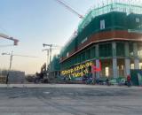 CHÍNH THỨC NHẬN BOOKING SHOP CHÂN ĐẾ P10, P11 SUN URBAN CITY - CHỈ TỪ 2 TỶ