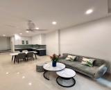 CHO THUÊ! Nhà Đẹp Xuân La, Tây Hồ: 40m2x3T, 15 tr/th, Lô Góc, Ô Tô Vào Nhà, Sân Để Xe