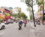 MẶT TIỀN HẬU GIANG QUẬN 6 - 1 BƯỚC TỚI CHỢ BÌNH TÂY- 6 TẦNG THANG MÁY