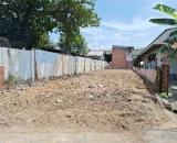 Lô đất giá tốt - Linh Trung Thủ Đức, 214 m2, 10,8 tỷ