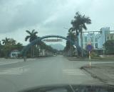 BÁN ĐẤT HÒA SƠN LƯƠNG SƠN HÀO BÌNH, 50M, MT4M, GIÁ 1,6 TỶ