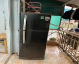 CHO THUÊ CĂN HỘ TẬP THỂ TẦNG 3 TẠI SỐ 8 PHỐ TRẦN QUỐC TOẢN - P.HÀNG BÀI