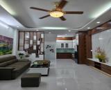 NHÀ ĐẸP PHỐ NGUYỄN ĐÌNH HOÀN – CẦU GIẤY – 45M² x 4 TẦNG – MT RỘNG – VỊ TRÍ TRUNG TÂM