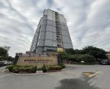 CĂN HỘ CC AMBER RIVERSIDE, 107M, T17, FULL NỘI THẤT, 3 NGỦ, VIEW TIME, GIÁ CÓ 10,5 TỶ.