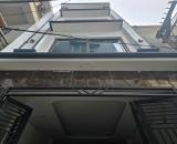 Bán Nhà Xây Mới, Quang Lãm, Xốm, Trinh Lương, Huyền Kỳ, Phú Lương 30m2 5 Tầng Giá 6,5 Tỷ