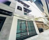 BÁN NHÀ ĐẸP 2.668 TỶ 3 TẦNG 47M2 ( TÂY NAM ) NGÕ TRẦN HUY LIỆU