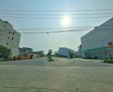8,35 tỷ/90m CẦN BÁN ĐẤT ĐƯỜNG LƯƠNG VĂN TỤY - ĐỒNG DÙ - NINH NHẤT / 0912.547.205