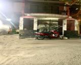 🏡 HXH TRẦN QUANG DIỆU, P14 - QUẬN 3 – DT 78M² – VIEW CHÙA THANH TỊNH - GIÁ 11.x TỶ
