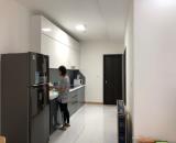 Bán căn góc 84m2 chung cư Era Town Đức Khải , Q7, TP. HCM