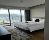 🌊 SOLEIL ĐÀ NẴNG – CĂN HỘ 2 BAN CÔNG VIEW TRỰC DIỆN BIỂN MỸ KHÊ 🌊