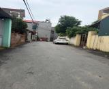 Bán nhà hướng Đông Nam Khai Quang, Vĩnh Yên gần siêu thị GO lh_0987673102