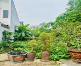 Bán đất vị trí đẹp view bờ kênh Đồng Hin, Lai Sơn, Đồng Tâm, Vĩnh Yên.