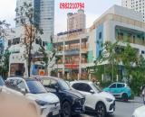 🪺 MÁI ẤM NHỎ - KĐT NAM TRUNG YÊN - 65M2 - 5.45 TỶ