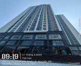 Bluegem Tower - Viên ngọc lam giữa lòng thành phố