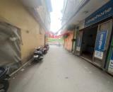 CẦN BÁN NHÀ KHƯƠNG TRUNG – 48/56M² – MT 6.1M – Ô TÔ VÀO NHÀ – 3 THOÁNG