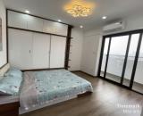 Bán căn hộ chung cư ở Hồ Vĩnh Hoàng, đường Tam Trinh