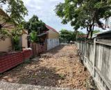 Bán đất view hồ Bảo Sơn, Liên Bảo, Vĩnh Yên, Vĩnh Phúc