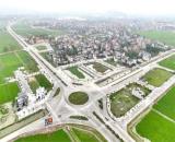 ĐẤT ĐẸP – GIÁ TỐT – CHÍNH CHỦ CẦN BÁN ĐẤT TẠI Xã Hoằng Phú, Huyện Hoằng Hóa, Thanh Hóa