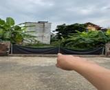 📍Bán đất Quảng Hội – Sóc Sơn, 60m² đẹp vuông vắn, ô tô vào tận đất. Khu dân cư