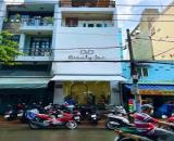 TÂN PHÚ – CHỐT NHANH SPA ĐẸP, FULL MÁY CÔNG NGHỆ, GIÁ SIÊU HỜI