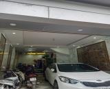 Xuân Đỉnh, ô tô vào nhà, 4 tầng, ô chờ thang máy, 52m2, giá 13.8 tỷ