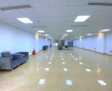 Mặt phố Vũ Tông Phan 302m2, 10 tầng, mặt tiền 10.5m kinh doanh VIP Thanh Xuân